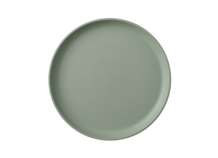 Bord Silueta Ø23cm