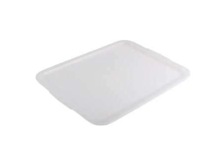 Deksel Sigma Home 46,2x35,2x0,9cm