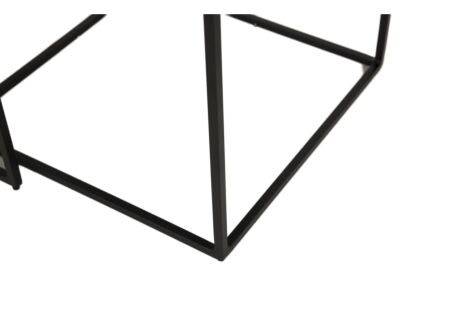 Hidden Thumbnail