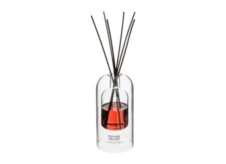 Geurstokjes Ilan Rouge 150ml