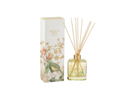 Geurstokjes Walk In The Woods 180ml