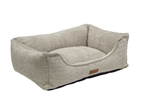Hondenmand Sofa M 80x60cm