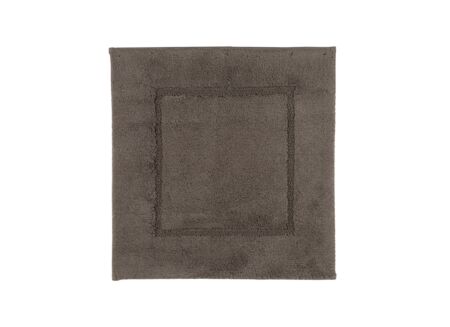 Badmat Prestige 60x60cm wood
