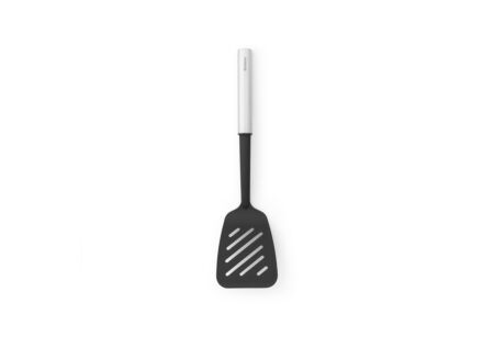 Bakspaan Profile anti-aanbak Brabantia