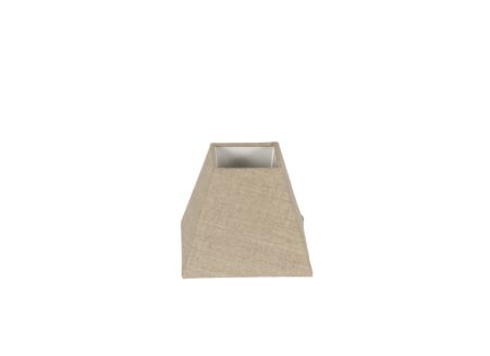 Lampenkap 15x15cm col22