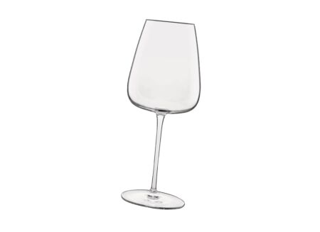 Wijnglas Talismano 55cl set van 4