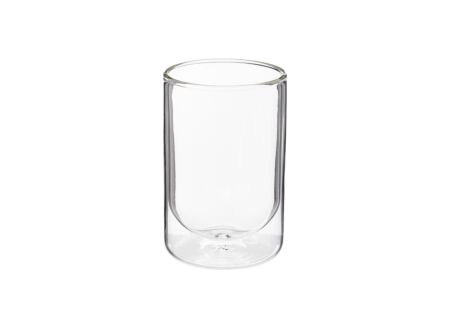 Mok Clea 40cl