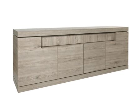 Dressoir Etna 223cm