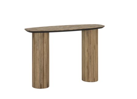 Wandtafel Maelis 120x40cm