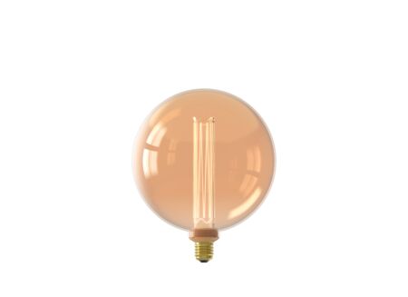 Ledlamp Royal Kalmar 3,5W E27