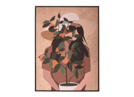 Hidden Thumbnail