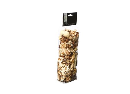 Potpourri Jasmijn 140gr