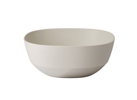Schaal Silueta Ø24cm