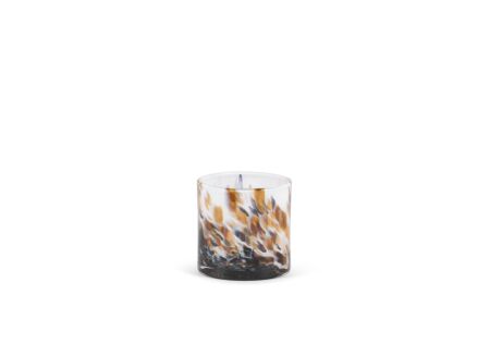 Windlicht H14cm