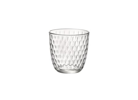 Glas Slot 29cl set van 6