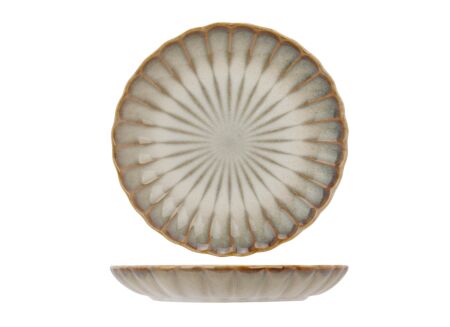 Dessertbord Astera Ø20,8cm