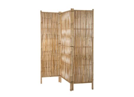 Kamerscherm Dream  135cm