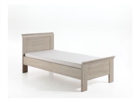 Bed Nani 90x200cm