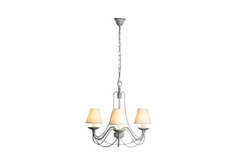 Lustre Ø45cm E14 - Lustre Ø45cm E14