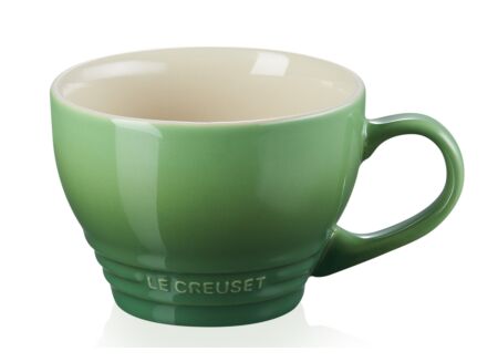 Mok Le Creuset
 40cl bamboo