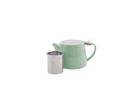 Theepot Point Virgule 0,5L