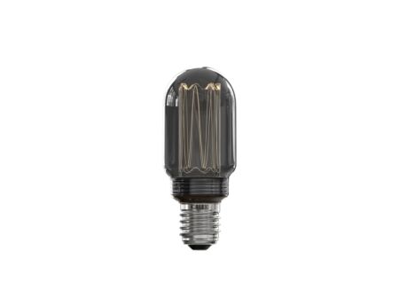 Ledlamp Calex Buis 3,5W E27
