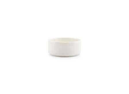 Diep bord Pila Ø12cm