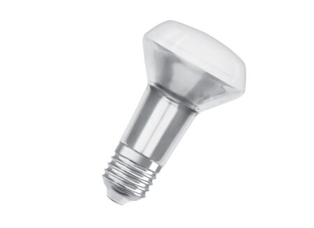 LED-lamp Star 5,9W E27