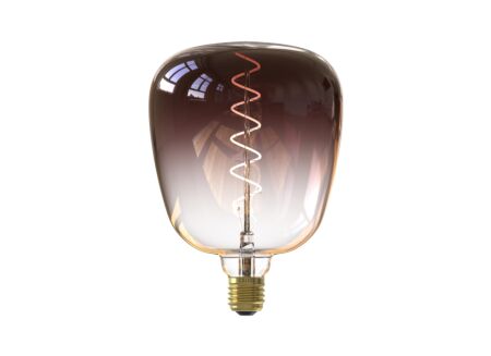 LED-lamp Kiruna Led Colors 5W E27