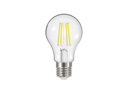 Ledlamp Classic 2,2W E27