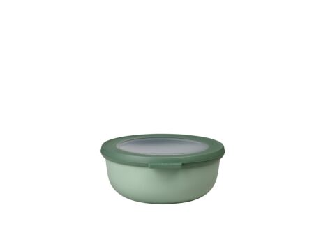 Bewaardoos Cirqula  750ml Mepal