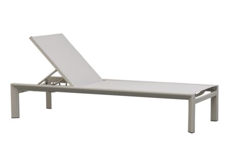 Ligbed Bliss greige