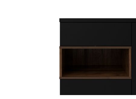 Hidden Thumbnail