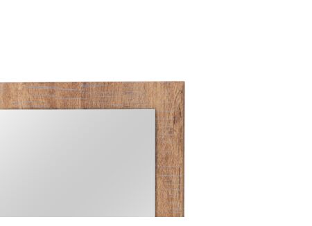 Hidden Thumbnail