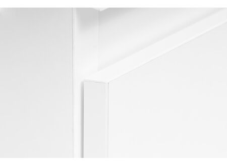 Hidden Thumbnail