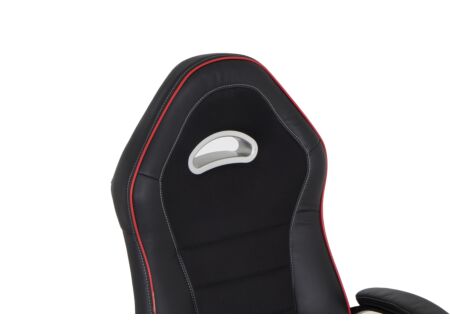 Hidden Thumbnail