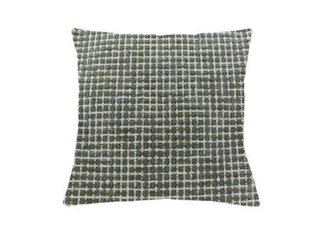 Kussen Funky 45x45cm - stof - multicolor