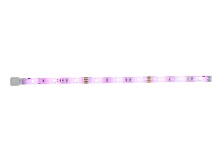Hidden Thumbnail