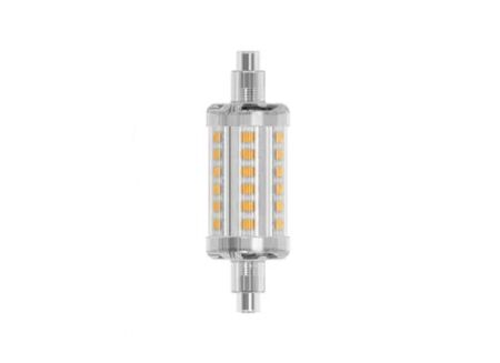 Ledlamp Lineair  7W R7S