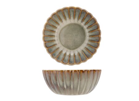 Kom Astera Ø16,6cm