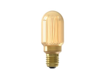 Ledlamp Calex Buis 3,5W E27