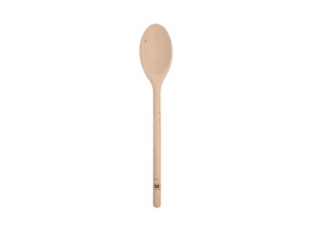 Houten lepel T&G Woodware 25cm