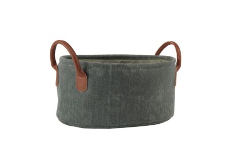 Opbergmand York 36x17x26cm