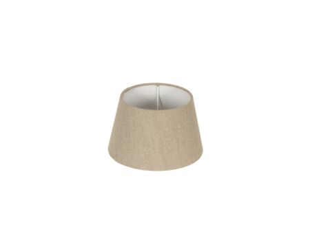 Lampenkap Ø20cm col22