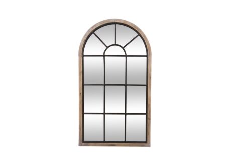 Spiegel Zoe 60x106,5cm