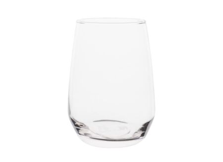 Glas Grace 45cl set van 3