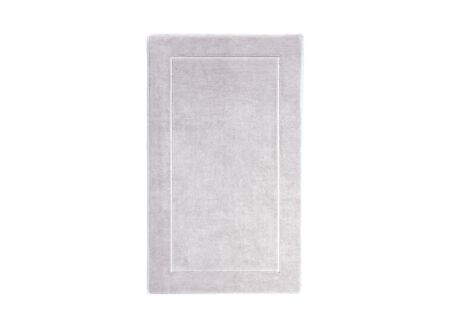 Badmat London 70x120cm prunus