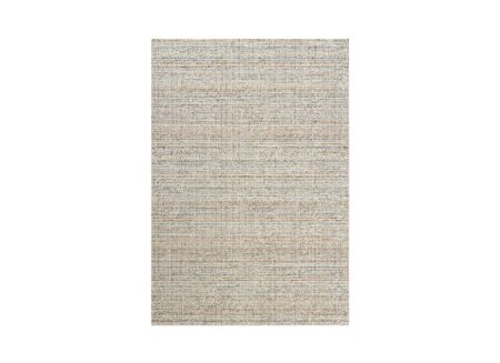 Tapijt Milo 240x340cm - polyester - multicolor