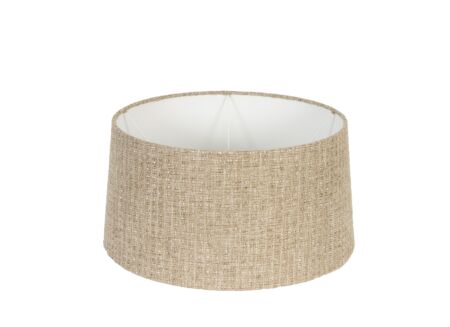 Lampenkap Ø50cm