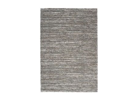 Tapijt Medusa 200x290cm - polyester - multicolor